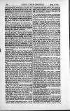 County Courts Chronicle Monday 02 September 1867 Page 28