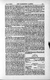 County Courts Chronicle Monday 02 September 1867 Page 29