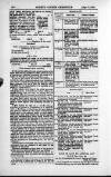 County Courts Chronicle Monday 02 September 1867 Page 30