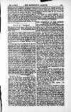 County Courts Chronicle Tuesday 01 October 1867 Page 3