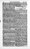 County Courts Chronicle Tuesday 01 October 1867 Page 4