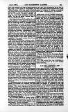 County Courts Chronicle Tuesday 01 October 1867 Page 5