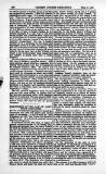 County Courts Chronicle Tuesday 01 October 1867 Page 6