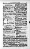 County Courts Chronicle Tuesday 01 October 1867 Page 13