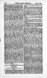 County Courts Chronicle Tuesday 01 October 1867 Page 18