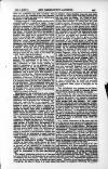 County Courts Chronicle Tuesday 01 October 1867 Page 21