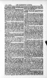 County Courts Chronicle Tuesday 01 October 1867 Page 23