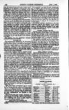 County Courts Chronicle Tuesday 01 October 1867 Page 26