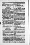 County Courts Chronicle Tuesday 01 October 1867 Page 28