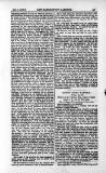 County Courts Chronicle Tuesday 01 October 1867 Page 31