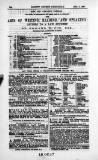 County Courts Chronicle Tuesday 01 October 1867 Page 32