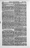 County Courts Chronicle Friday 01 November 1867 Page 14