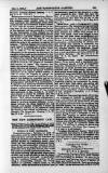 County Courts Chronicle Friday 01 November 1867 Page 15
