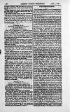 County Courts Chronicle Friday 01 November 1867 Page 16