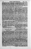 County Courts Chronicle Friday 01 November 1867 Page 22