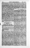 County Courts Chronicle Friday 01 November 1867 Page 24