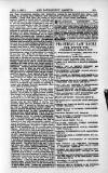 County Courts Chronicle Friday 01 November 1867 Page 31