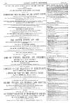 County Courts Chronicle Monday 01 June 1868 Page 2