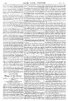 County Courts Chronicle Monday 01 June 1868 Page 10