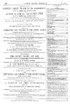 County Courts Chronicle Wednesday 01 July 1868 Page 2