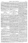 County Courts Chronicle Wednesday 01 July 1868 Page 11