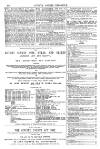 County Courts Chronicle Monday 02 November 1868 Page 2