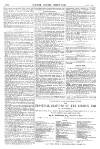 County Courts Chronicle Monday 02 November 1868 Page 22