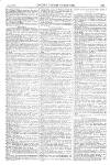County Courts Chronicle Friday 01 January 1869 Page 19