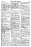 County Courts Chronicle Monday 02 August 1869 Page 21