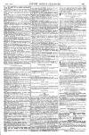 County Courts Chronicle Monday 02 August 1869 Page 23