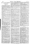 County Courts Chronicle Friday 01 October 1869 Page 20
