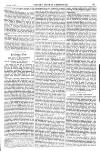 County Courts Chronicle Tuesday 01 March 1870 Page 11