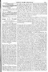 County Courts Chronicle Wednesday 01 June 1870 Page 3