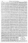 County Courts Chronicle Thursday 01 September 1870 Page 8