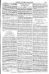 County Courts Chronicle Thursday 01 September 1870 Page 9