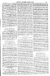 County Courts Chronicle Thursday 01 September 1870 Page 15