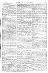 County Courts Chronicle Thursday 01 September 1870 Page 19