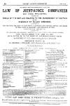 County Courts Chronicle Thursday 01 September 1870 Page 24