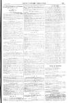 County Courts Chronicle Saturday 01 October 1870 Page 15