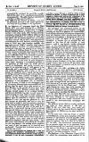 County Courts Chronicle Monday 02 January 1888 Page 4