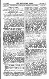 County Courts Chronicle Monday 02 January 1888 Page 7