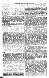 County Courts Chronicle Monday 02 January 1888 Page 14