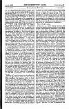 County Courts Chronicle Monday 02 February 1885 Page 3