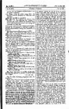 County Courts Chronicle Monday 02 February 1885 Page 5