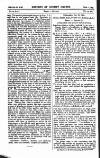 County Courts Chronicle Monday 02 February 1885 Page 10