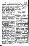 County Courts Chronicle Monday 02 February 1885 Page 12