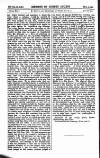 County Courts Chronicle Monday 02 February 1885 Page 14