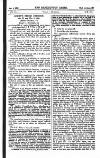 County Courts Chronicle Monday 02 February 1885 Page 15