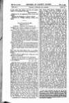 County Courts Chronicle Monday 02 February 1885 Page 20