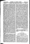 County Courts Chronicle Monday 02 March 1885 Page 12